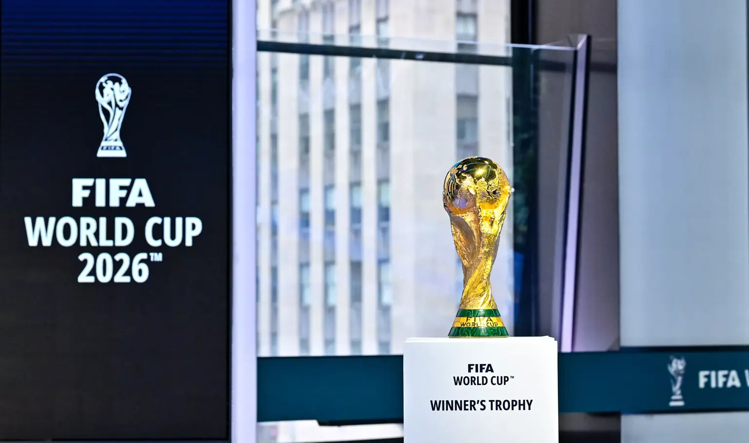 أول دولة تتأهل رسميا لكأس العالم 2026 4 cup20 1742495571