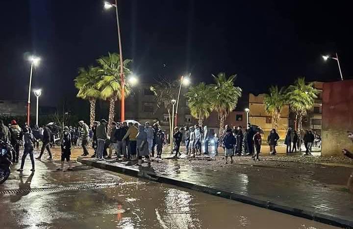 اضغط على الصورة لرؤيتها بالحجم الطبيعي
