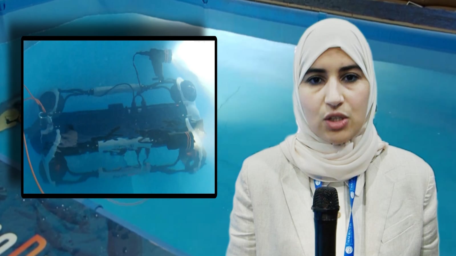 درونات مائية من ابتكار شباب مغربي.. تقنية ذكية لاستكشاف أعماق البحار 4 dronema 1739197969