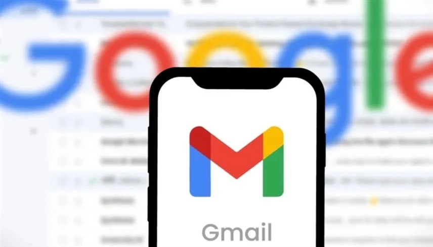 غوغل تختبر صندوق وارد ذكيًا في Gmail لتغيير طريقة إدارة الرسائل 4 gmail 1765617975
