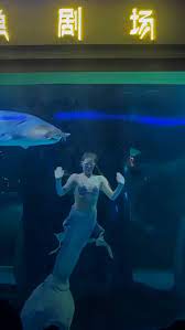 images%20%282%29 1738450134