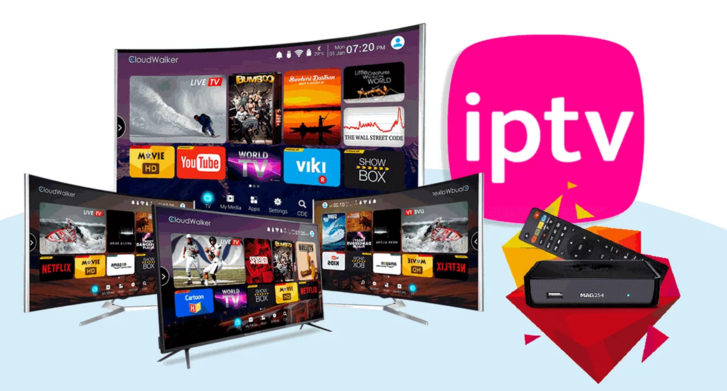 iptv 1743762340