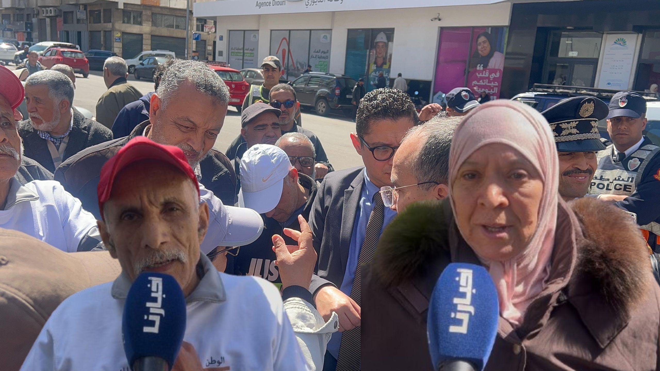 lidik7tijaj 1742412886