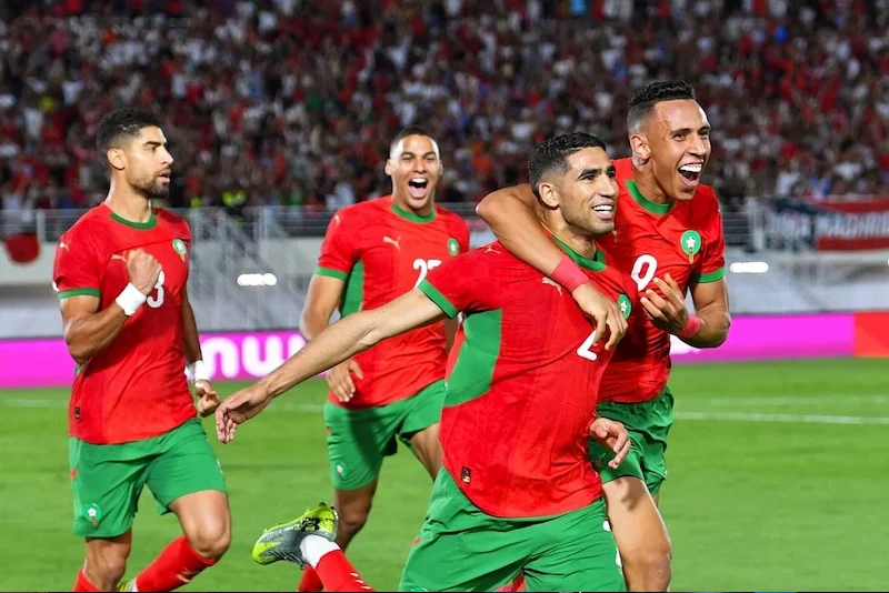 أسود الأطلس ضمن أغلى عشرة لاعبين في صفوف الفرق العربية المشاركة في كأس العالم للأندية 4 osodn 1750248705