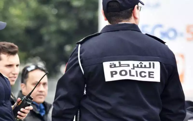 police 1738492223