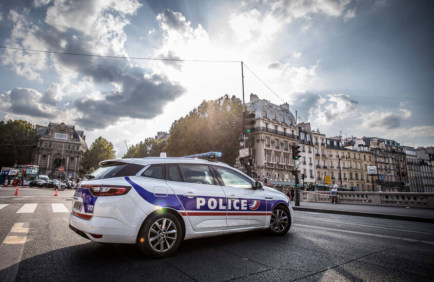 policefrance 1766657859