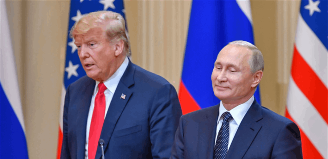 putintramp 1737568868