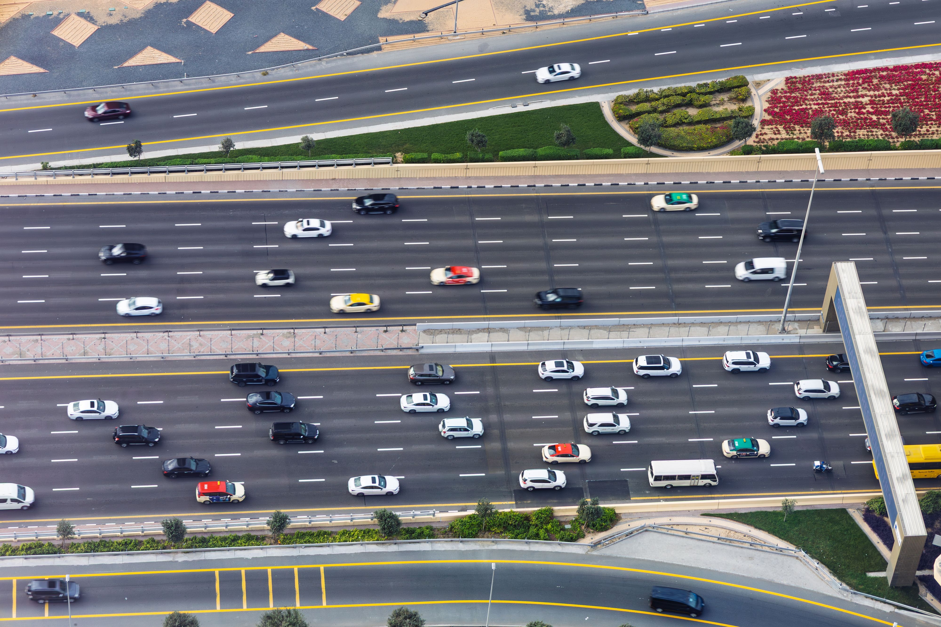 متفرقات 36 real 93a3e02e 8801 48e0 b6b6 3799a4c04894 1766223874