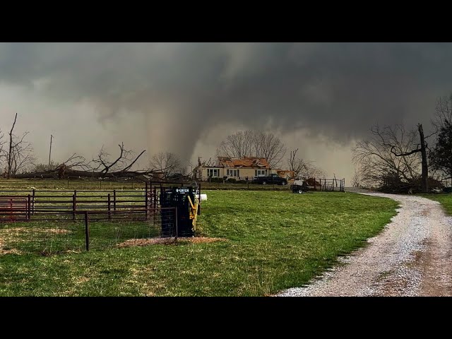 sddefault 1742173101