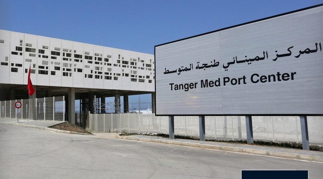 tanger med 1739014134