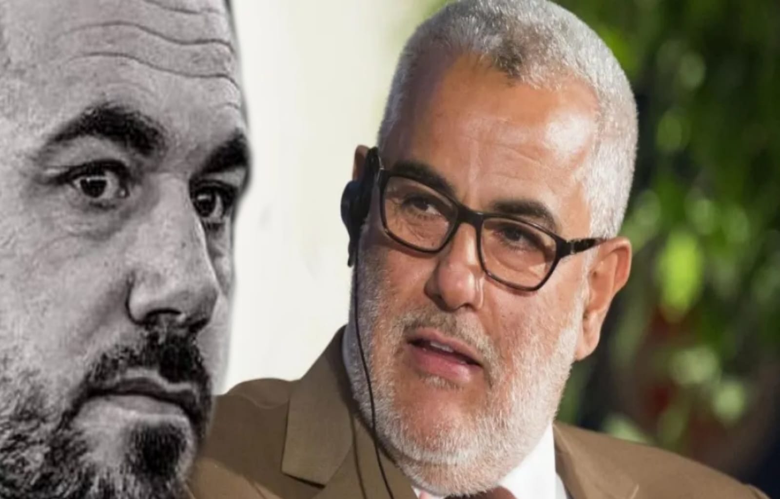 كذب وبهتان.. بنكيران يرد على اتهامات ناصر الزفزافي 4 zefzafi 1765990160