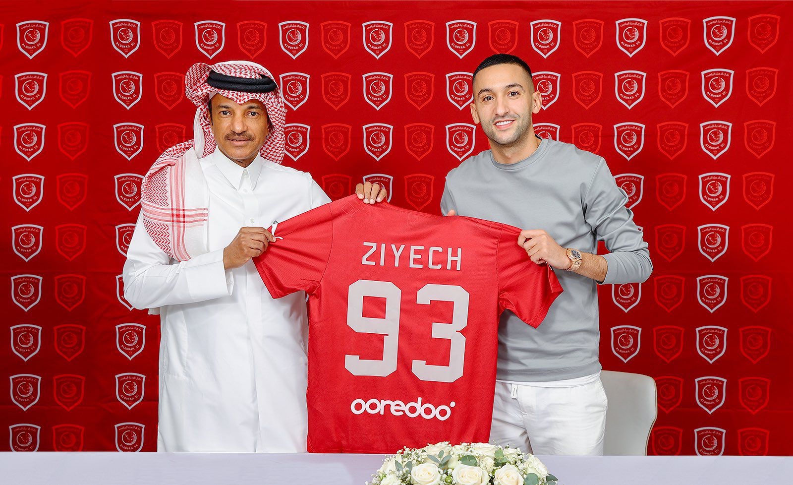ziyech1 1738257664