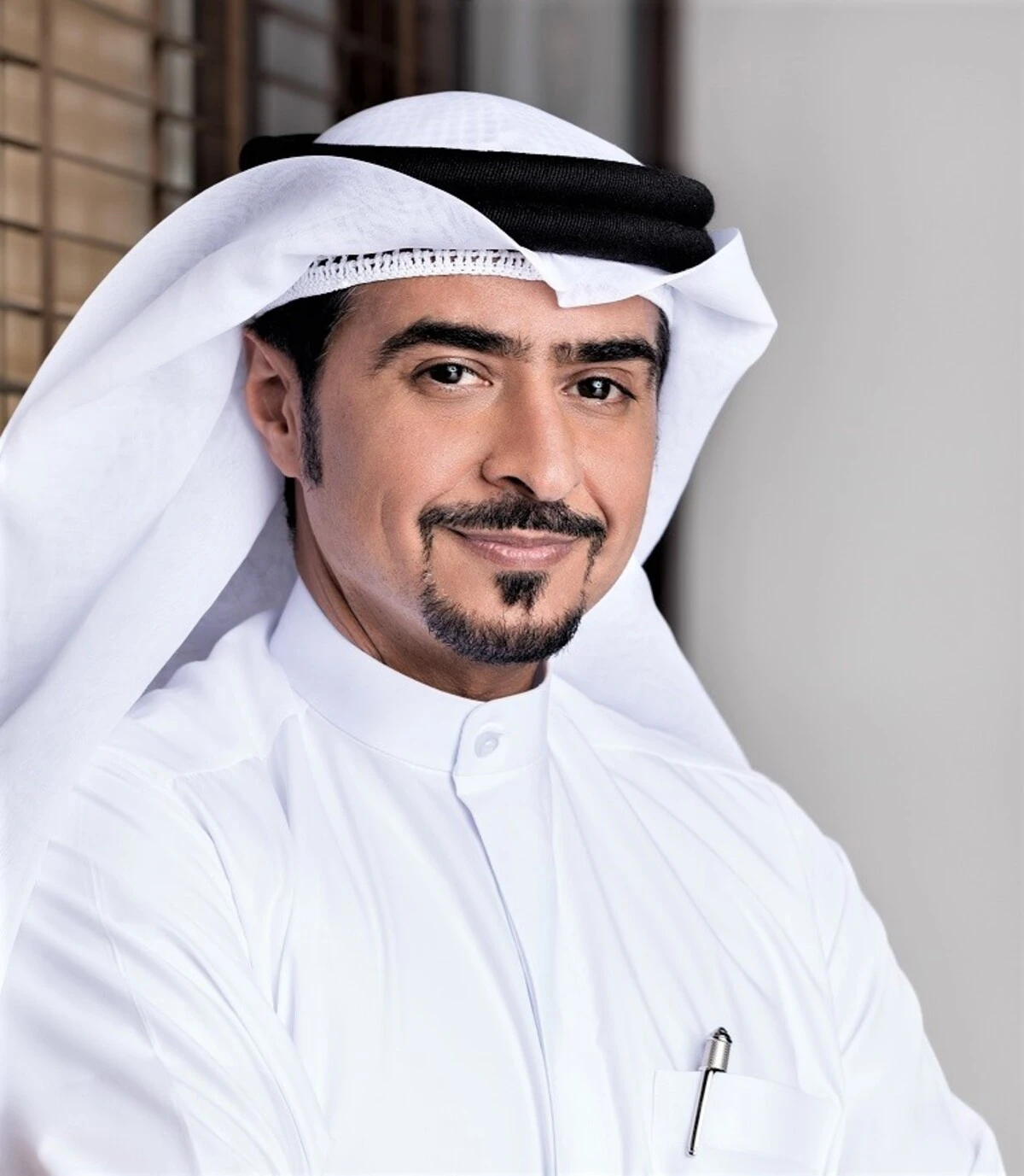  إرث نقدي متجدد يربط بين التراث السردي العربي ومستقبل الأدب الرقمي