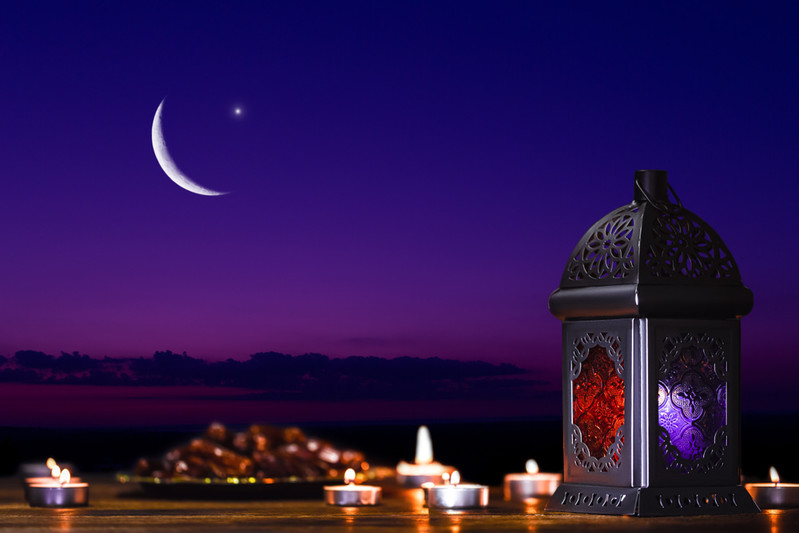 الحسابات الفلكية تحسم في موعد دخول أول أيام شهر رمضان بالمغرب (صورة) 4 %D9%85%D8%A7 %D9%87%D9%8A %D9%81%D8%B6%D8%A7%D8%A6%D9%84 %D8%B4%D9%87%D8%B1 %D8%B1%D9%85%D8%B6%D8%A7%D9%86 1 2 1770840891