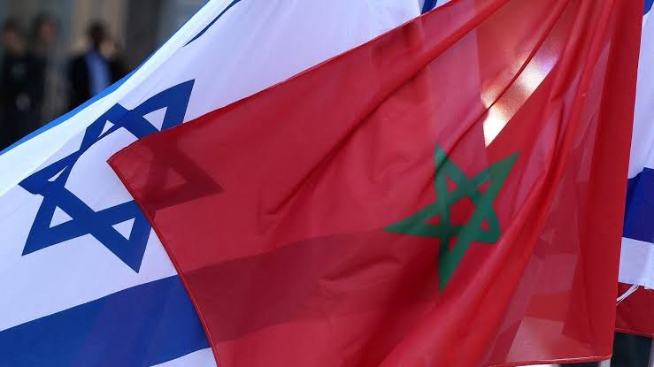 شبهة الاحتيال تلاحق رجل أعمال مزور يطلب من الاسرائيلين التبرع بالمال لصالح اليهود المغاربة 4 1000206165 1772023149