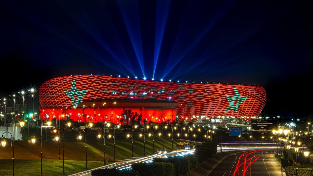 عكس ما يحاول البعض ترويجه.. حسابات إفريقية تؤكد أن المغرب في صدارة المشهد الكروي الإفريقي 4 1000221267 1776009120