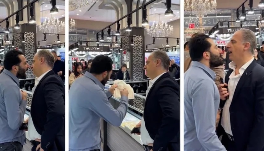 "مجوهرات وخيانة".. شجار عنيف بين تجار ألماس في نيويورك ينتهي بالاعتقال والمستشفى 4 202613204846125L7 1767522956