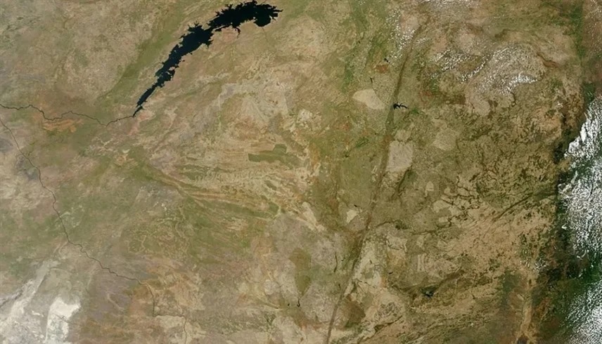2026218194342859CQ 1771534897