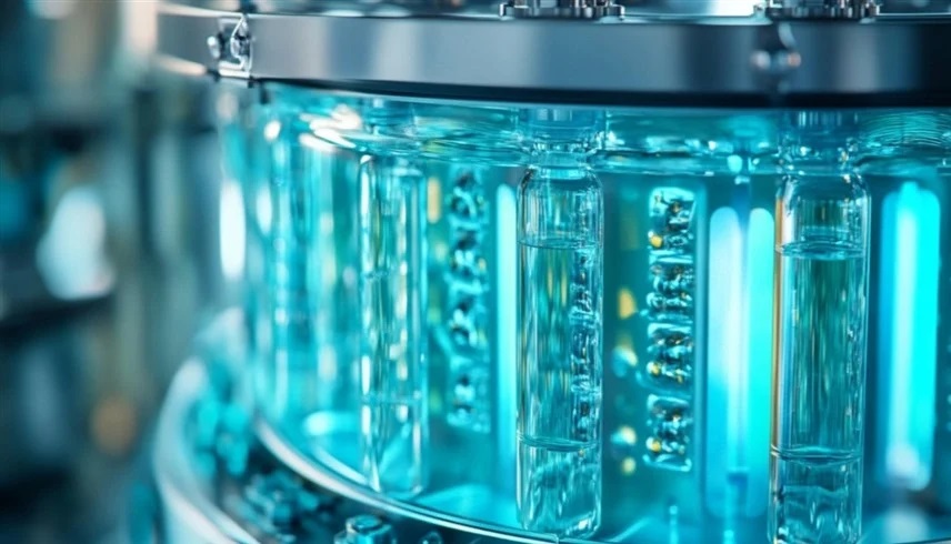 20264261928288VQ 1777388141