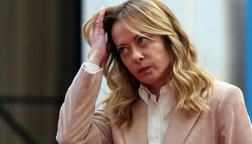 2026427154715721Q 1777304496