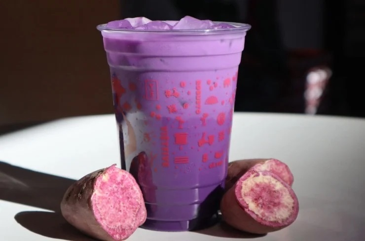 20264271649151396V 1777388861