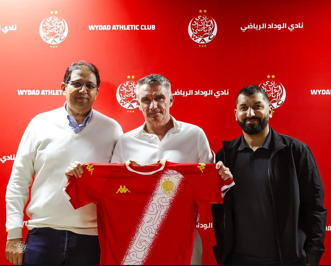 450482c8 b22c 41f9 93a5 5a841a276992 1777424002