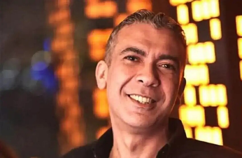 69f0702f4c59b737212730a3 1777383285