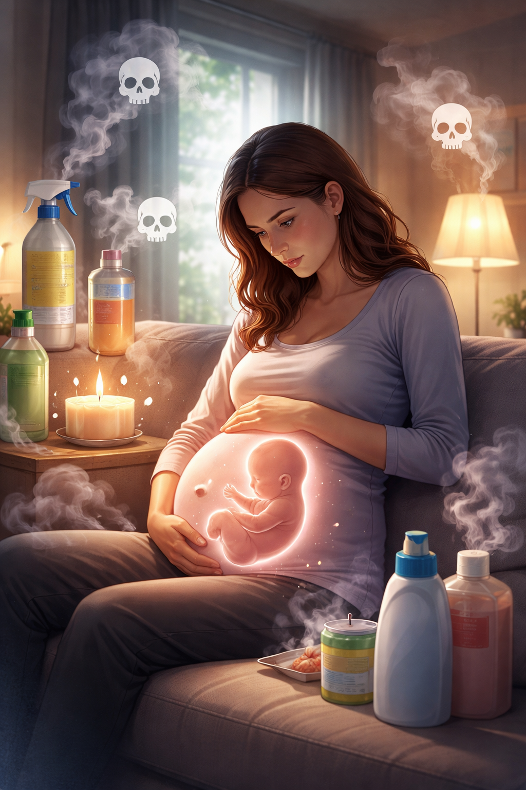 6b7bcbbb 8f65 4fe3 b248 8e17b53acf2a 1776207972