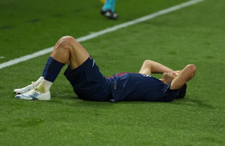 8d2f07e9 fbef 4fbe 8988 dec048bcae9c 1777411526