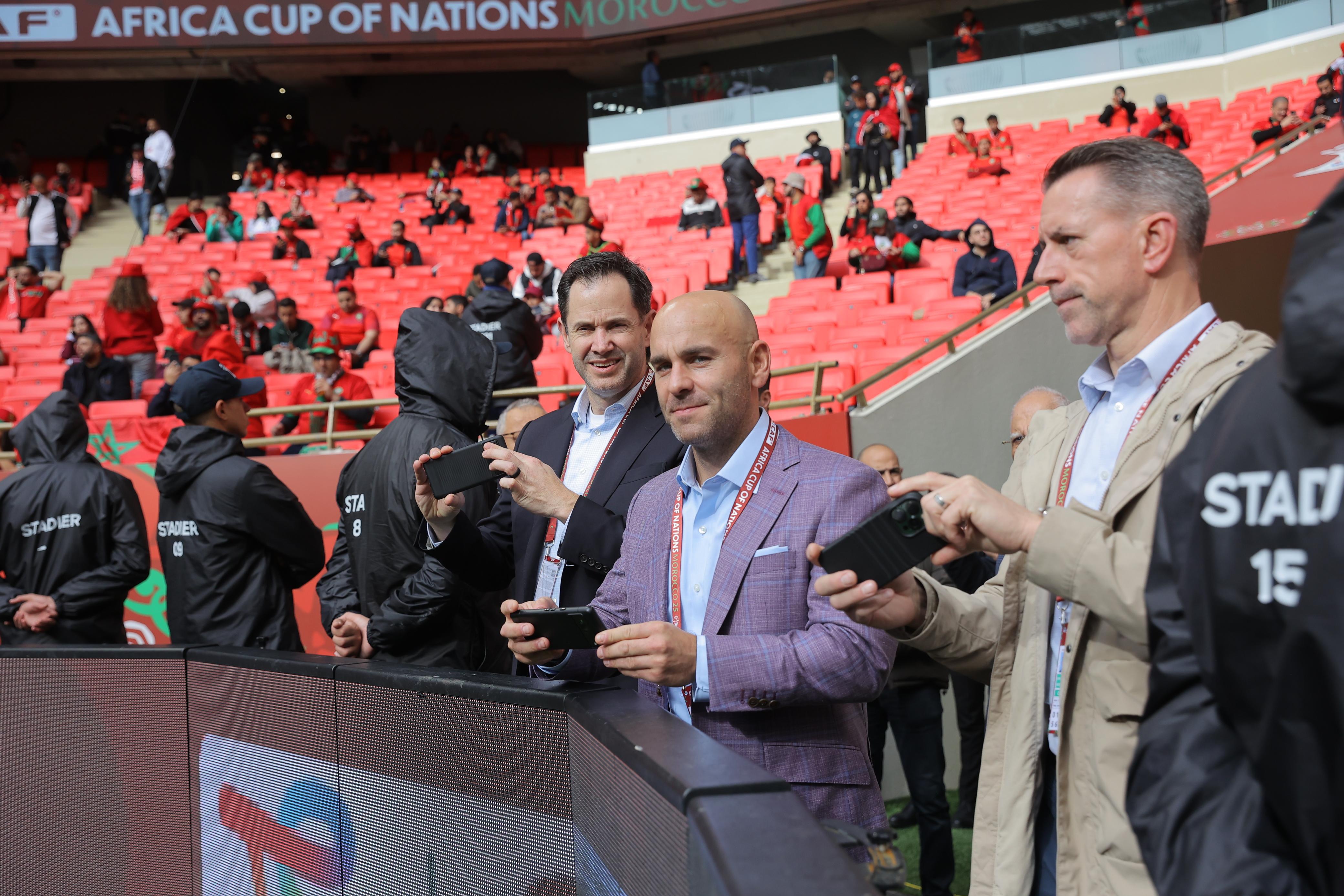 9ec0cad9 c63f 49bc a325 1575ec1e6db1 1767611236