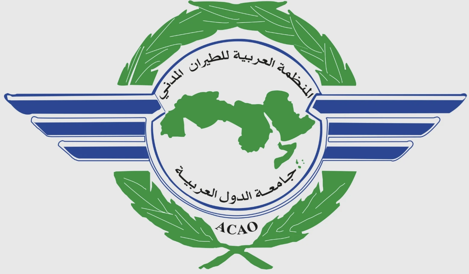 إعطاء انطلاقة أشغال بناء المقر الجديد للمنظمة العربية للطيران المدني بالرباط إعطاء انطلاقة أشغال بناء المقر الجديد للمنظمة العربية للطيران المدني بالرباط
