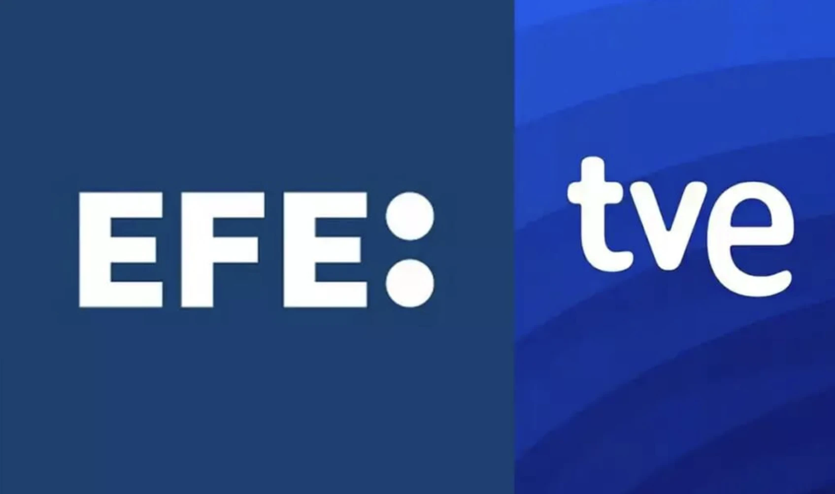 بعد منع “دوزيم” من التصوير بسبتة.. المغرب يرد بإبعاد طاقمي TVE وEFE الإسبانيين من الفنيدق بعد منع “دوزيم” من التصوير بسبتة.. المغرب يرد بإبعاد طاقمي TVE وEFE الإسبانيين من الفنيدق