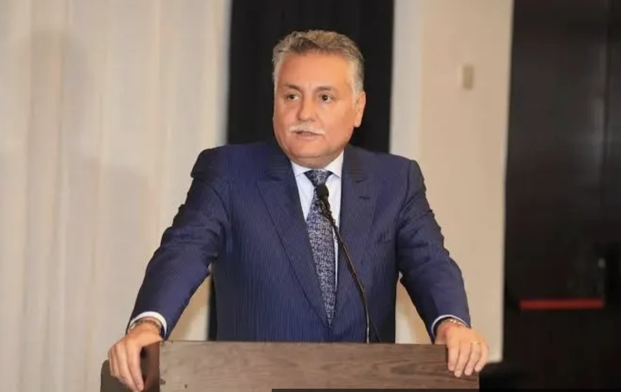 بينها 1000 درهم للأسر ورفع التقاعد.. بنعبد الله يكشف حزمة تعهدات اجتماعية لحزب “الكتاب” بينها 1000 درهم للأسر ورفع التقاعد.. بنعبد الله يكشف حزمة تعهدات اجتماعية لحزب “الكتاب”