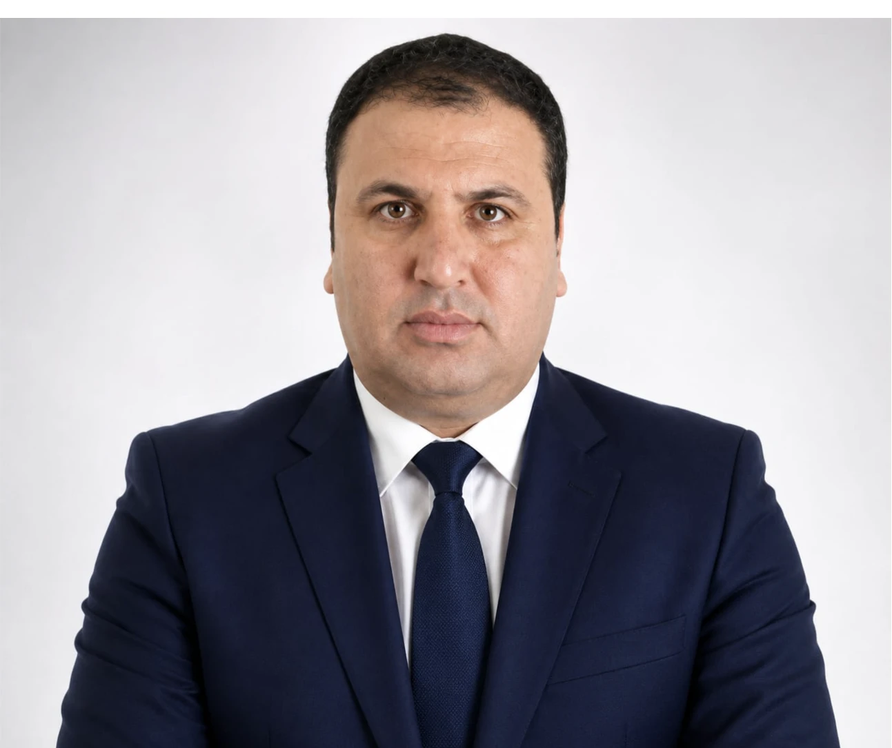 المغرب وإسبانيا.. شراكة أمنية استراتيجية تحمي الاستقرار الإقليمي المغرب وإسبانيا.. شراكة أمنية استراتيجية تحمي الاستقرار الإقليمي