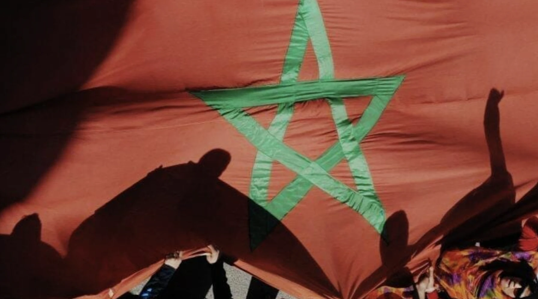 من الوعود بالأساسيات إلى التنافس على جودة الحياة.. ماذا يريد المغاربة من السياسة؟ من الوعود بالأساسيات إلى التنافس على جودة الحياة.. ماذا يريد المغاربة من السياسة؟