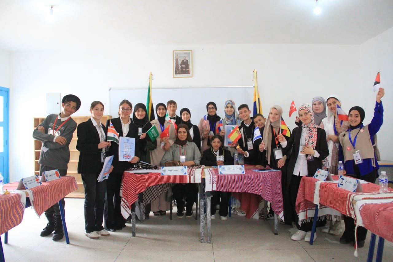 IMG 20260428 WA0075 1777387304