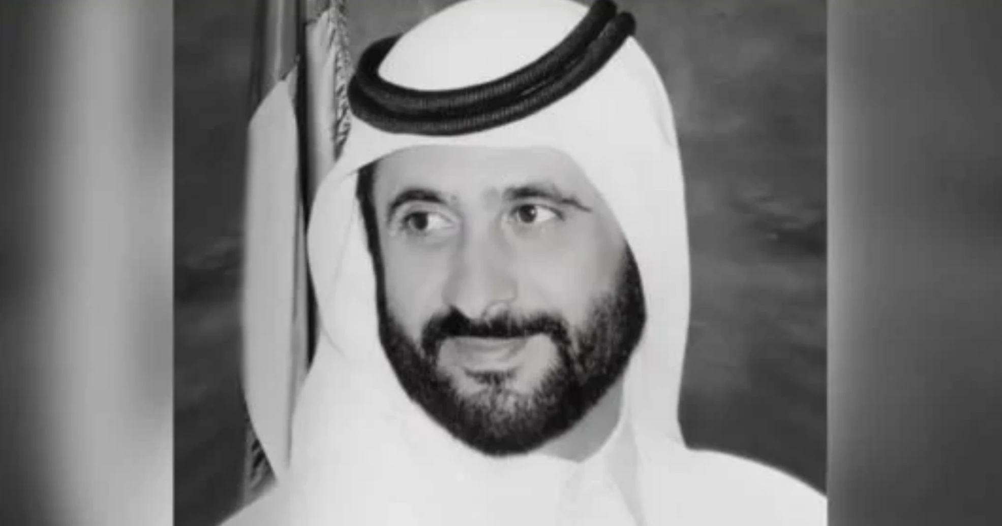 الإمارات تعلن الحداد.. رحيل نائب حاكم دبي الشيخ محمد بن راشد آل مكتوم