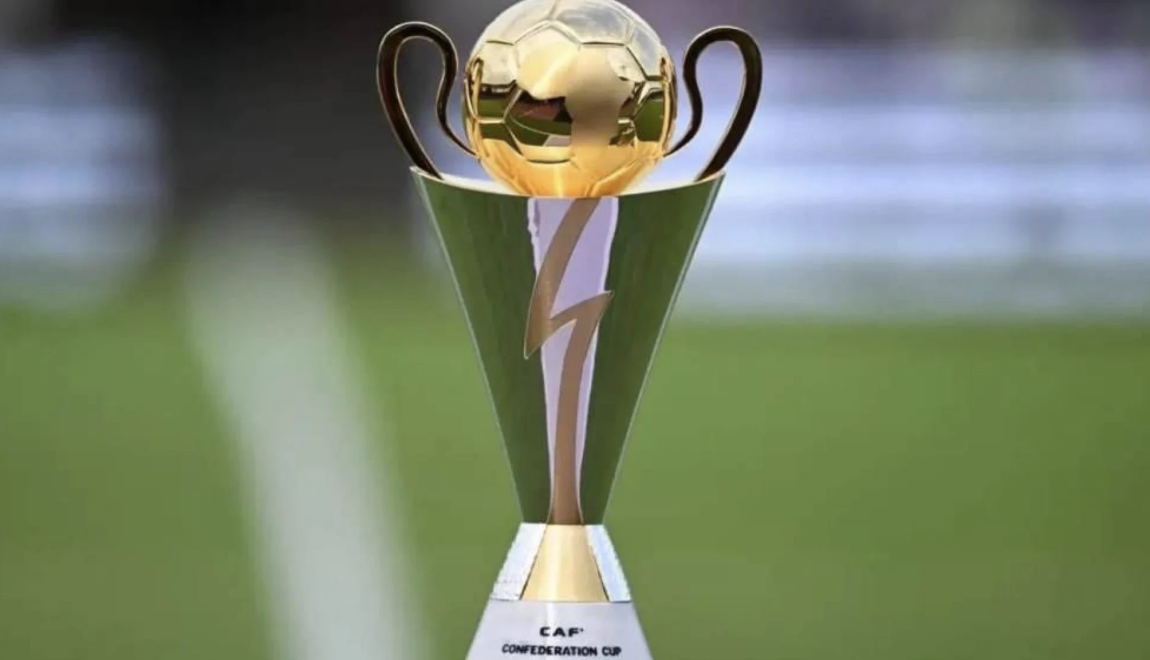كأس الكاف.. الرجاء الرياضي والجيش الملكي يفتتحان مشوارهما أمام إل كانيمي النيجيري وكورهوغو الإيفواري