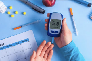 الاعتراف رسميا بنوع خامس من مرض السكري المرتبط بسوء التغذية