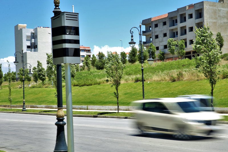 Installation de radars milieu urbain scaled 1 1775221825