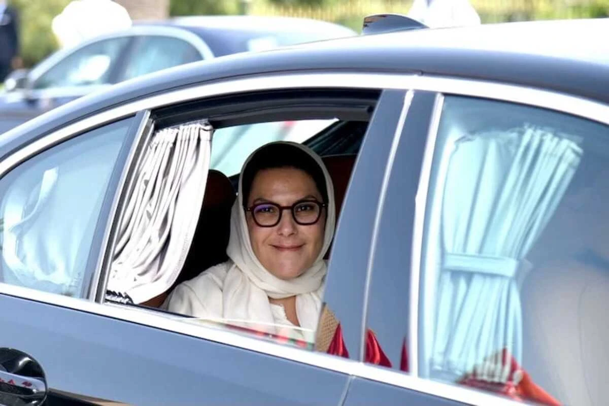الدرداري لـ"أخبارنا": وصول المنصوري لرئاسة الحكومة تتويج للفصل 19 وامتحانها الحقيقي هو البطالة والعدالة المجالية