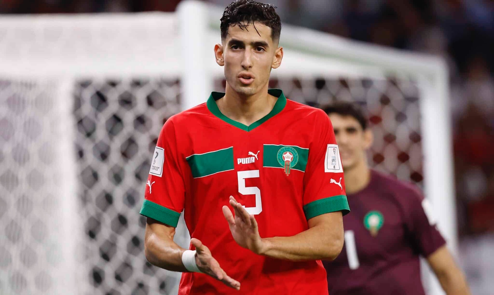 بعد تردد طول.. نايف أكرد يعلن خضوعه لعملية جراحية ويكشف تفاصيل أشهر من الألم والمعاناة (صورة) 4 PHOTO 2026 03 12 14 55 08 1773329586