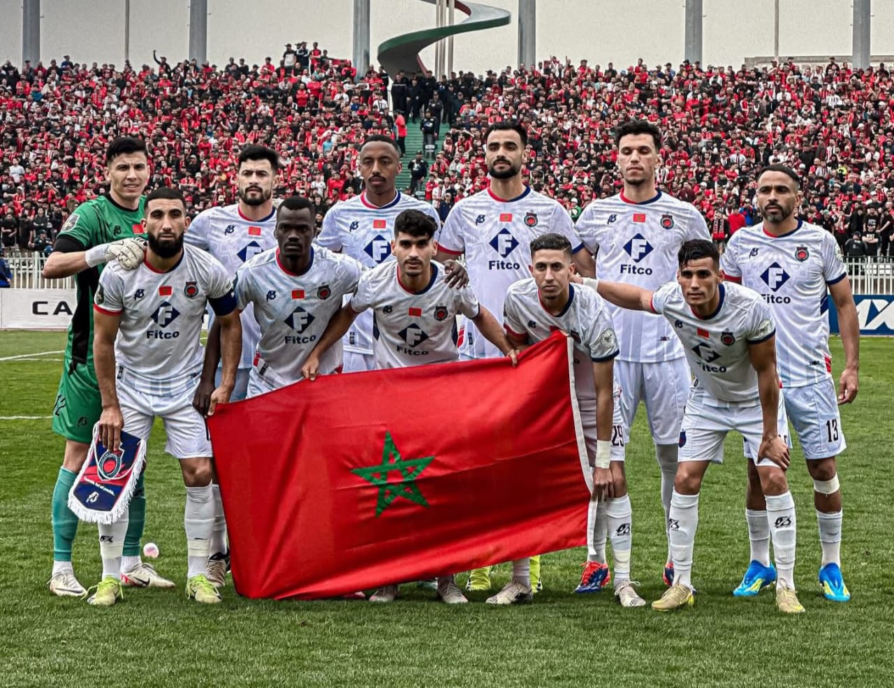 أولمبيك آسفي "بعشرة لاعبين" ينتزع تعادلاً بطولياً من قلب الجزائر أمام اتحاد العاصمة 4 PHOTO 2026 04 11 19 34 55 1775932750