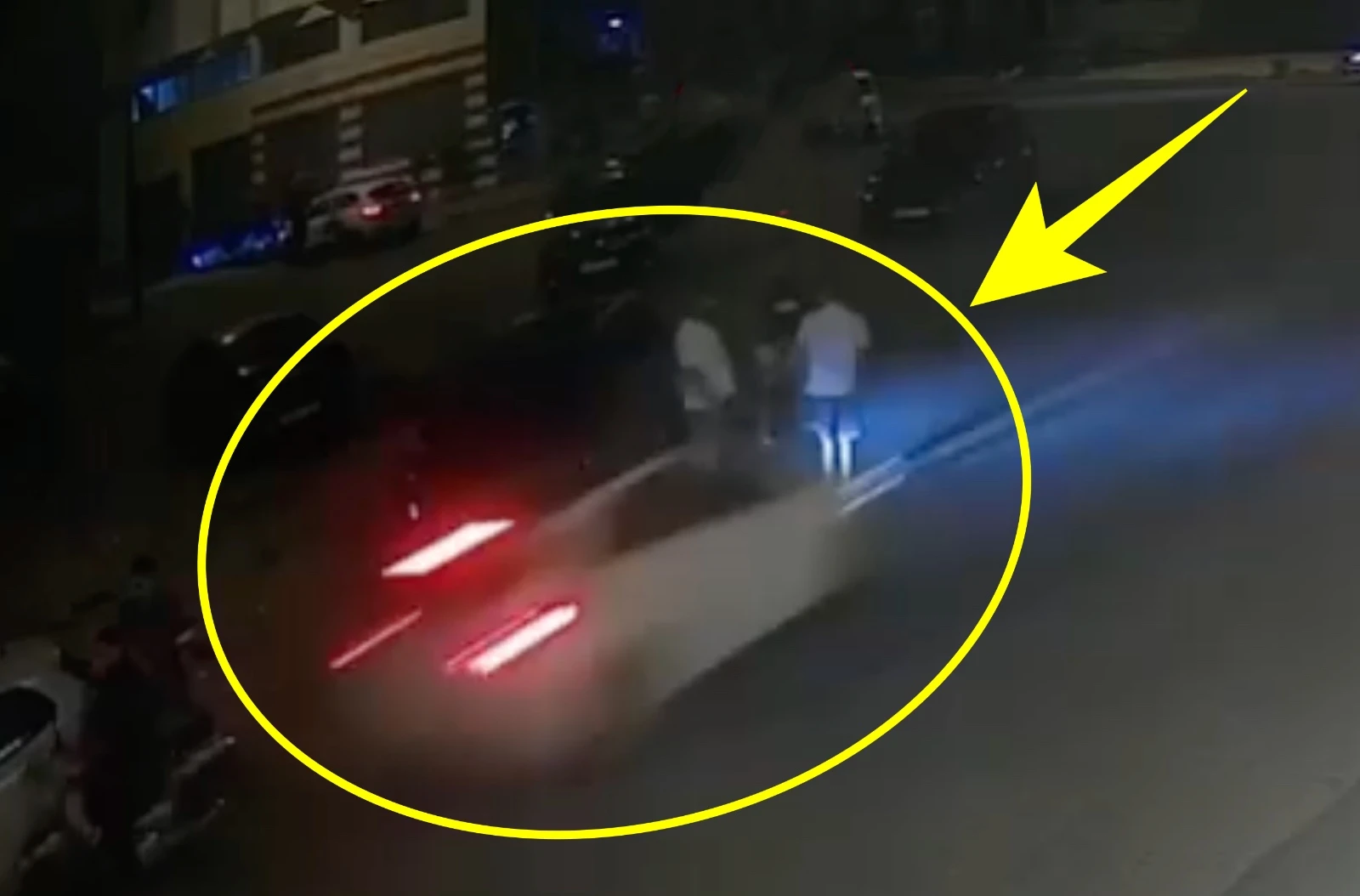 النيابة العامة تدخل على خط شائعات محاولة تصفية أحد المرشحين بالجديدة النيابة العامة تدخل على خط شائعات محاولة تصفية أحد المرشحين بالجديدة
