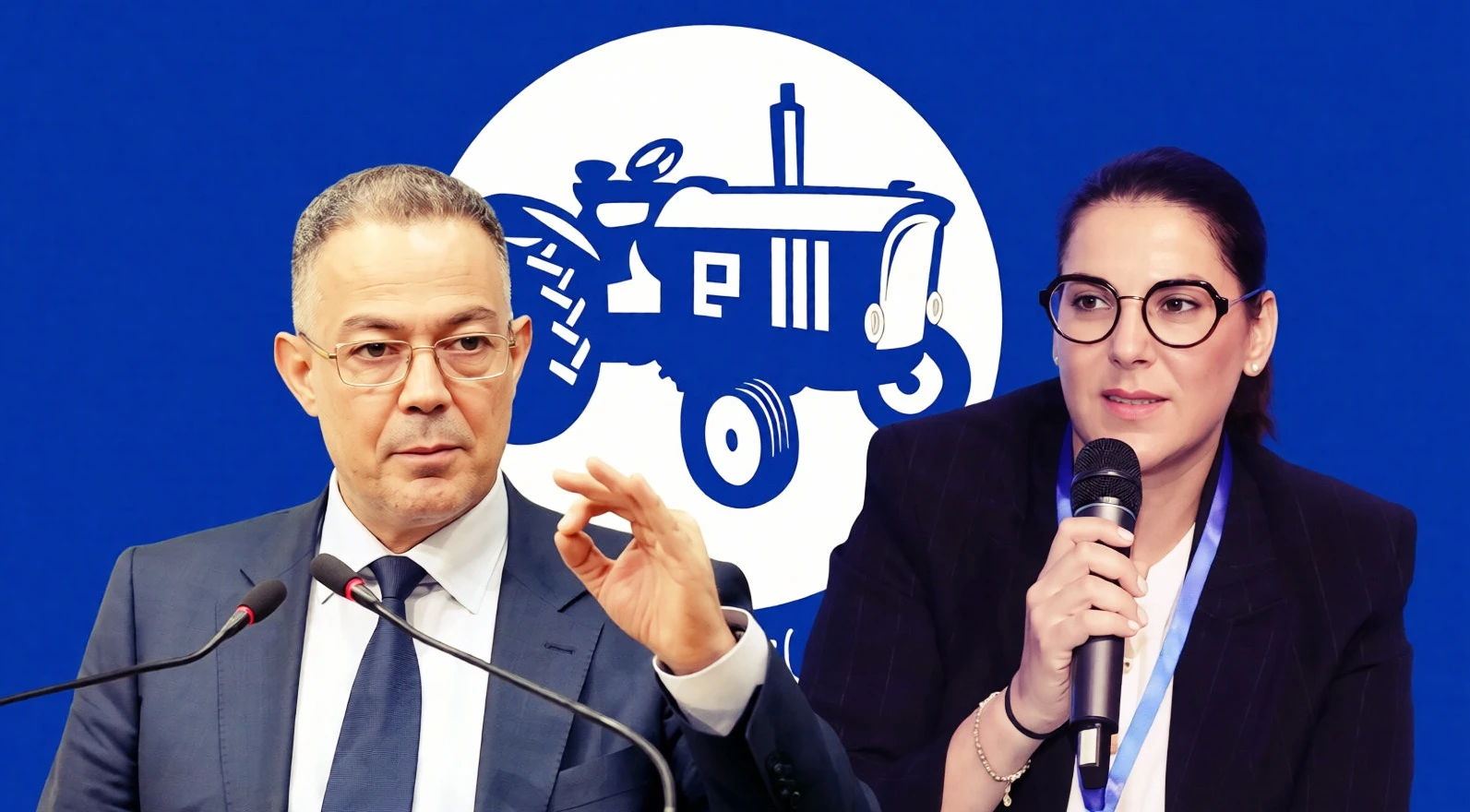 هل تراجع "البام" عن وعوده الانتخابية؟.. غموض إعفاء الأجور الأقل من 15 ألف درهم يثير جدلا واسعا