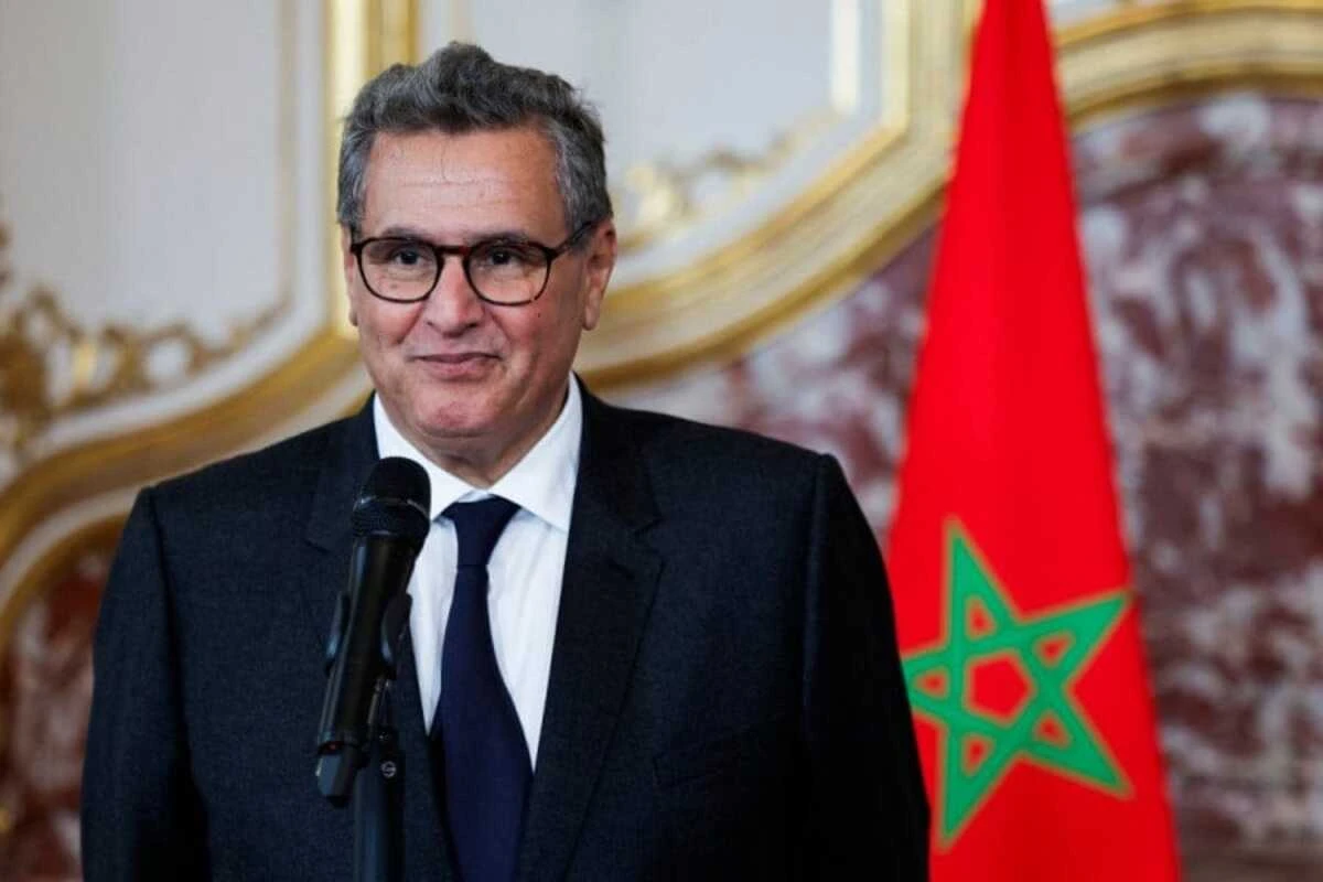 بوسحابة يكتب: من يستثمر في غضب الناس اليوم.. قد يحصد غضبهم غدا