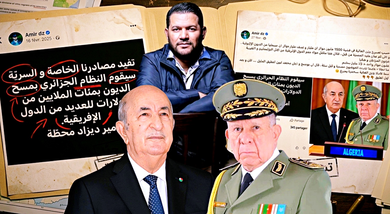 algerie1 1776947793