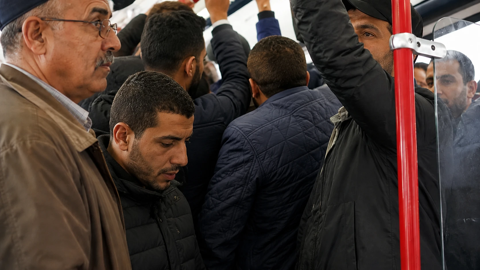 العودة إلى العمل بعد العطلة.. كيف تتجاوز "كآبة ما بعد الصيف"؟