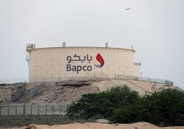 babko 1775400004