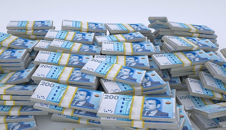 banque1 1776940554